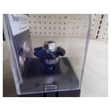 Trex Groove Router Bit F-5507-RBTX