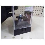 Trex Groove Router Bit F-5507-RBTX