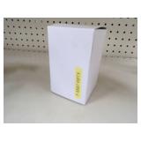 Trex Groove Router Bit F-5507-RBTX