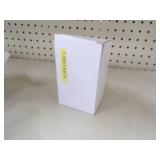 Trex Groove Router Bit F-5507-RBTX