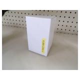 Trex Groove Router Bit F-5507-RBTX