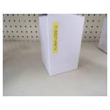 Trex Groove Router Bit F-5507-RBTX