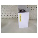 Trex Groove Router Bit F-5507-RBTX