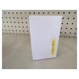 Trex Groove Router Bit F-5507-RBTX