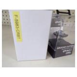 Trex Groove Router Bit F-5983-CRBT