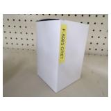 Trex Groove Router Bit F-5983-CRBT