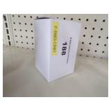 Trex Groove Router Bit F-5983-CRBT