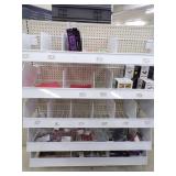 Fascia Tool, Starter Clips, Bags of Screws, Fascia Screws 1-7/8", Fascia Fastener - SEE Pictures