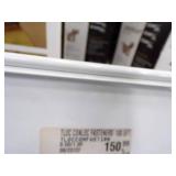 Fascia Tool, Starter Clips, Bags of Screws, Fascia Screws 1-7/8", Fascia Fastener - SEE Pictures