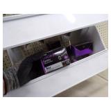 Fascia Tool, Starter Clips, Bags of Screws, Fascia Screws 1-7/8", Fascia Fastener - SEE Pictures