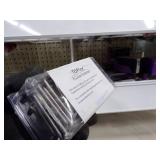 Fascia Tool, Starter Clips, Bags of Screws, Fascia Screws 1-7/8", Fascia Fastener - SEE Pictures