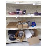 Misc Product -SEE Pictures