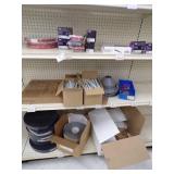 Misc Product -SEE Pictures