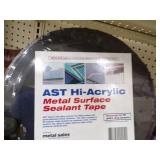 Misc Product -SEE Pictures