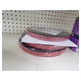 Misc Product -SEE Pictures