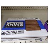 Misc Product -SEE Pictures