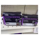 Misc Product -SEE Pictures