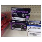 Misc Product -SEE Pictures