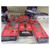 Misc Product -SEE Pictures