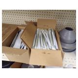 Misc Product -SEE Pictures