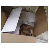 Misc Product -SEE Pictures