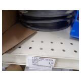 Misc Product -SEE Pictures