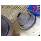 Misc Product -SEE Pictures