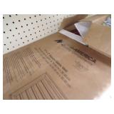 Misc Product -SEE Pictures