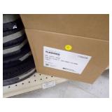 Misc Product -SEE Pictures