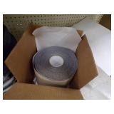 Misc Product -SEE Pictures