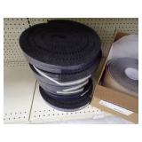 Misc Product -SEE Pictures