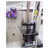 Thresholds, Backer Rod, Door Seal - Product ONLY