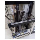 Thresholds, Backer Rod, Door Seal - Product ONLY