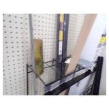 Thresholds, Backer Rod, Door Seal - Product ONLY