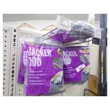 Thresholds, Backer Rod, Door Seal - Product ONLY