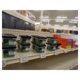 Big Timber 7 x 1 1/4" Sandstone Molding and Trim Screws