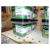 Big Timber 7 x 1 1/4" Sandstone Molding and Trim Screws