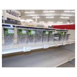 Big Timber 15 x 2 1/2 Lag Screws and 15x2 Lag Screws