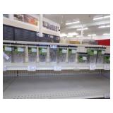 Big Timber 15 x 2 1/2 Lag Screws and 15x2 Lag Screws