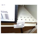 Collated Finishing Nails- 1 1/2" Angled,2" Angled, 2" FN, 2 1/2" FN