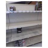 Finish Nails - 1 1/2",2 1/2", 2 3/8", Roofing Nails