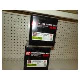 Finish Nails - 1 1/2",2 1/2", 2 3/8", Roofing Nails