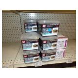 Finish Nails - 1 1/2",2 1/2", 2 3/8", Roofing Nails