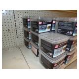 Finish Nails - 1 1/2",2 1/2", 2 3/8", Roofing Nails