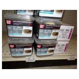 Finish Nails - 1 1/2",2 1/2", 2 3/8", Roofing Nails