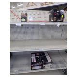 Framing Nails - Brad Nails - Micro Pins