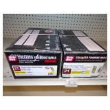 Framing Nails - Brad Nails - Micro Pins