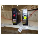 Framing Nails - Brad Nails - Micro Pins