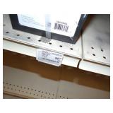 "L" Cleats, Collated Staples, Collated Framing Nails