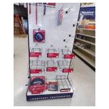 Norske Blades and Milwaukee Sawzall Blades